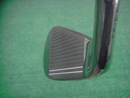 Callaway ROGUE STAR アイアン