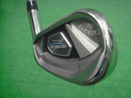 Callaway ROGUE STAR アイアン