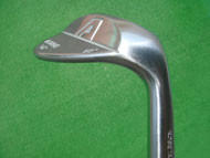 A DESIGN GOLF A GRIND V2 WEDGE