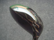 GTD Code K Driver