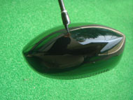 Zodia Z921CC DRIVER