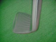 TaylorMade P790 アイアン