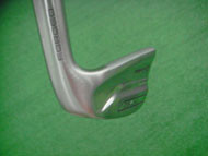 TaylorMade P790 アイアン