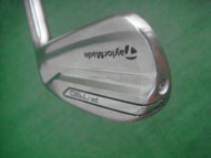 TaylorMade P790 アイアン