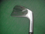 TaylorMade P790 アイアン