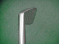 TaylorMade P790 アイアン