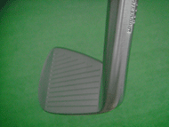 BRIDGESTONE GOLF TOUR B X-CBP アイアン