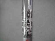 N.S.PRO 950GH D.S.T.
