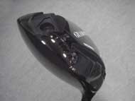 GRAND PRIX ONE MINUTE DS DRIVER
