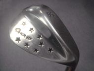 EVEN GOLF HR-07 ウェッジ