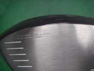 POWER MILLING TECHNOLOGY