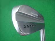 ONOFF LABOSPEC MB-247D アイアン - ゴルフクラブ試打日記。