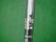 N.S.PRO 860GH D.S.T.