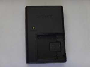 SONY DSC-T10 充電器