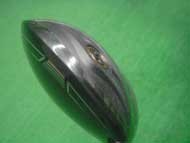 DUNLOP XXIO X DRIVER