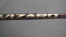 VIZARD TR20-50
