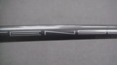 TENSEI BLUE TM60