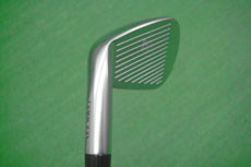 Callaway APEX DCB アイアン