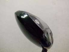 jBEAM KZ-5 ドライバー