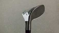 TaylorMade STEALTH GLOIRE レスキュー