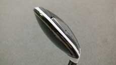 TaylorMade STEALTH GLOIRE レスキュー
