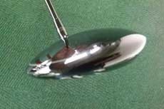 Mizuno ST-X 220 フェアウェイウッド