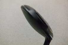 PING G430 MAX フェアウェイウッド