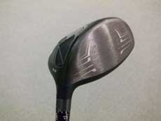 SRIXON ZX5 DRIVER