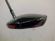 TaylorMade STEALTH2 フェアウェイウッド