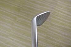 Zodia CG collection I WEDGE