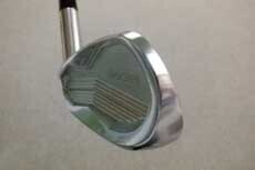 JBEAM T/20 アイアンセット 楽天市場】JBEAM T/20 アイアンセット 6本組(#5-PW