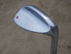 EPON Tour Wedge type L バンカー
