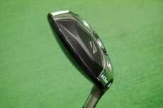BRIDGESTONGOLF B1 ST HY