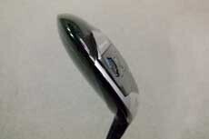DUNLOP XXIO X FW
