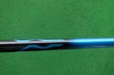 MURAKUMO -HAYATE- FW