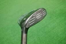 Callaway PARADYM Ai SMOKE MAX フェアウェイウッド