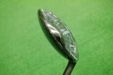 Callaway PARADYM Ai SMOKE MAX フェアウェイウッド