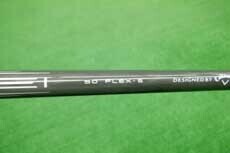 TENSEI 50 for Callaway