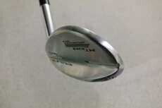 ROYAL COLLECTION BB WEDGE
