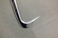 ROYAL COLLECTION BB WEDGE