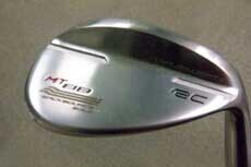 ロイヤルコレクションMT-BBウェッジ52.58° ロイヤルコレクションMT BB ウェッジセット