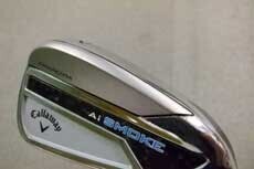 ソールのウェイトのようなもの