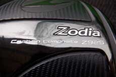 Carbon Composite