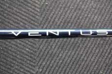 VENTUS BLUE