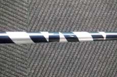 VENTUS BLUE