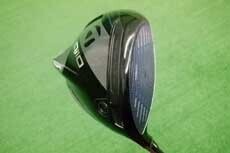 テーラーメイド Qi10 ドライバー 試打レビュー｜飛距離と寛容性を徹底解説