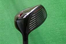 Zodia Tour Spec 445BK Ⅱ ドライバー