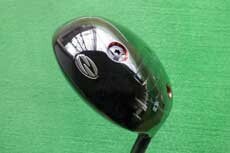 ゾディア Tour Spec 445BK Ⅱ ドライバー