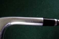 MADE IN JAPAN