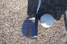 Rolling and Distance Control